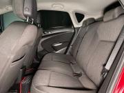 Opel Astra J Тверь  - изображение 29