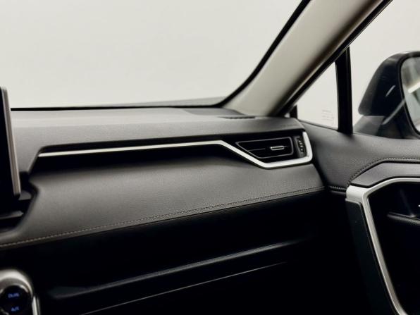 Toyota RAV4 V (XA50) с пробегом 2020 года, цена 2 950 000 рублей, 150840 км, внедорожник, Автокод Объявления