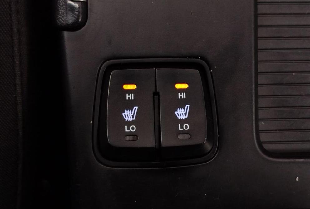 Hyundai Sonata VI (YF) Саратов  - изображение 17