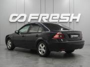 Ford Mondeo III Рестайлинг Воронеж  - изображение 18