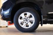 Haval H9 I Рестайлинг Москва  - изображение 78