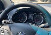Hyundai Santa Fe III Красноярск  - изображение 40