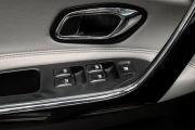 Kia Ceed II Екатеринбург  - изображение 33