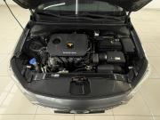 Hyundai Elantra VI (AD) Смоленск  - изображение 45