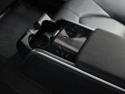 Toyota Camry VIII (XV70) Москва  - изображение 29