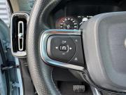 Volvo XC40 I Иркутск  - изображение 57