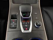Omoda C5 I Москва  - изображение 38