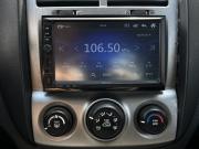 Kia Sportage II Ярославль  - изображение 30