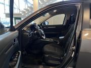 Mazda CX-5 II Чебоксары  - изображение 50