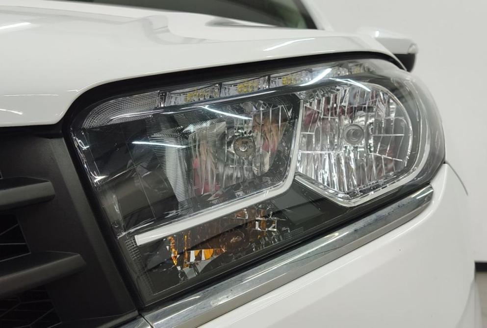 Lada (ВАЗ) XRAY I Екатеринбург  - изображение 9