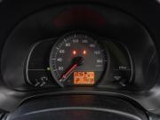 Toyota Vitz III (XP130) Тюмень  - изображение 30