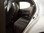 Toyota Yaris IV Кемерово  - изображение 34