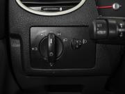 Ford Focus II Ставрополь  - изображение 36