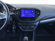 Lada (ВАЗ) Vesta I Екатеринбург  - изображение 47