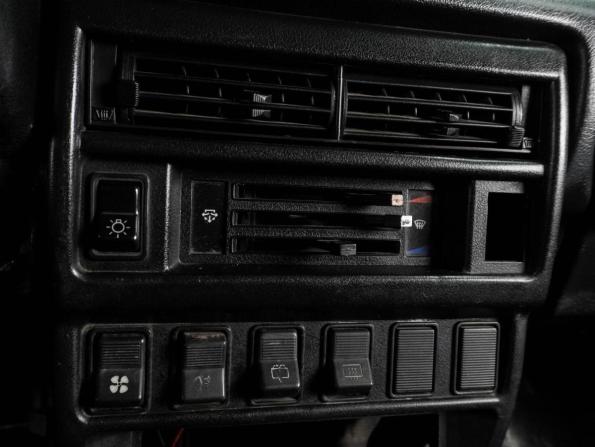 Lada (ВАЗ) 2121 (4x4) I Рестайлинг с пробегом 2004 года, цена 299 000 рублей, 76701 км, внедорожник, Автокод Объявления
