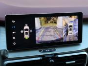 Geely Coolray I Самара  - изображение 40