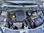 Renault Sandero I Стройкерамика  - изображение 30