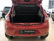 Renault Sandero II Казань  - изображение 34