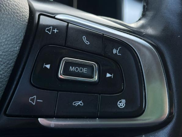 Chery Tiggo 7 Pro I с пробегом 2020 года, цена 1 350 000 рублей, 91732 км, внедорожник, Автокод Объявления