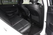 Kia Sportage IV Рестайлинг Брянск  - изображение 49