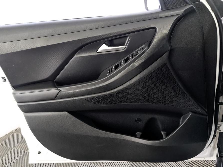 Hyundai Creta II Москва  - изображение 19