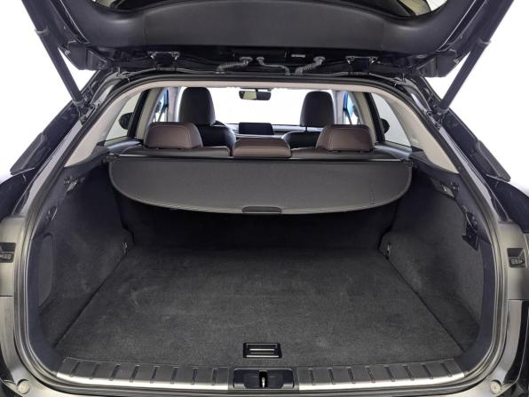 Lexus RX IV с пробегом 2017 года, цена 3 030 000 рублей, 248591 км, внедорожник, Автокод Объявления