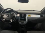 Chevrolet Lacetti I Великий Новгород  - изображение 28