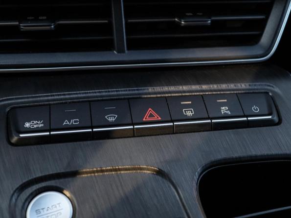Haval F7 II с пробегом 2024 года, цена 2 590 000 рублей, 11649 км, внедорожник, Автокод Объявления