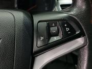 Chevrolet Cruze I Рестайлинг Ставрополь  - изображение 45