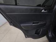 Kia Sportage IV Рестайлинг Альметьевск  - изображение 40