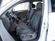 Volkswagen Tiguan II Волгоград  - изображение 33
