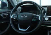 Chery Tiggo 8 I Саратов  - изображение 46