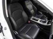 Geely Binyue I Рестайлинг 2 Тюмень  - изображение 39