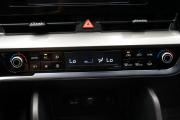 Kia Sportage V Крым  - изображение 46