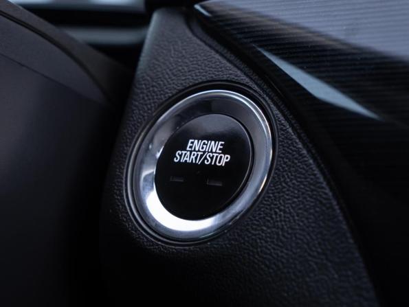 Opel Insignia I Рестайлинг с пробегом 2015 года, цена 1 433 500 рублей, 207446 км, универсал, Автокод Объявления