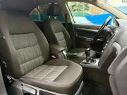 Skoda Octavia II (A5) Рестайлинг Великий Новгород  - изображение 41