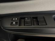 Nissan Note II Рестайлинг Краснодар  - изображение 27