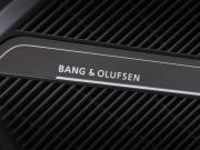 Audi Q5 II (FY) Рестайлинг Москва  - изображение 53