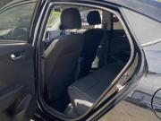 Hyundai Solaris II Нефтекамск  - изображение 18
