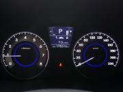 Hyundai Solaris I Москва  - изображение 30