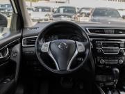 Nissan Qashqai II Сочи  - изображение 32