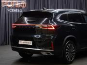 Exeed TXL I Рестайлинг 2 Москва  - изображение 53