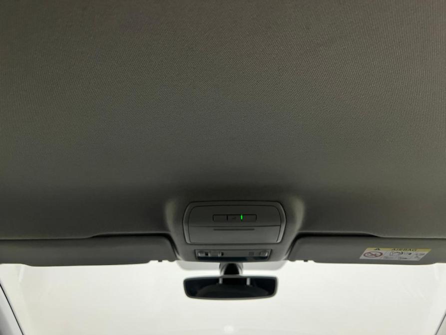 Skoda Rapid I Тюмень  - изображение 27
