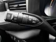 Haval Jolion I Рестайлинг Нижний Новгород  - изображение 45