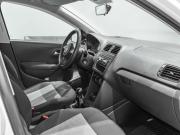 Volkswagen Polo V Екатеринбург  - изображение 32