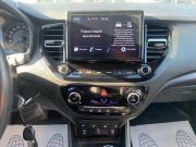 Hyundai Solaris II Рестайлинг Стерлитамак  - изображение 31