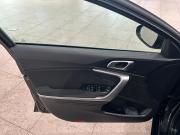 Kia Ceed III Санкт-Петербург  - изображение 39