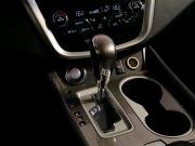 Nissan Murano III (Z52) Москва  - изображение 24