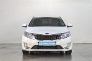 Kia Rio III Челябинск  - изображение 22