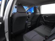 Toyota RAV4 V (XA50) Москва  - изображение 30